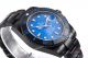 2021 New! Replica Rolex Blaken Submariner Smurf IPK Swiss 2824 Watch (3)_th.jpg